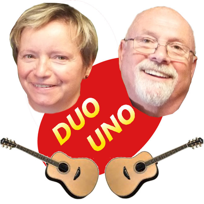 Duo Uno